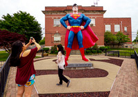 Superman-5-11-17-0012
