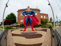 Superman-5-11-17-0018